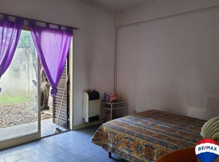 PH · 38m² · 2 Ambientes