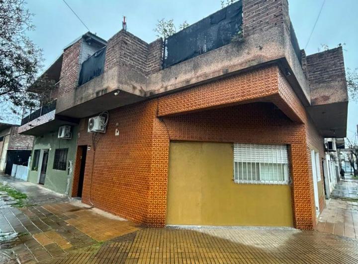 PH · 80m² · 4 Ambientes