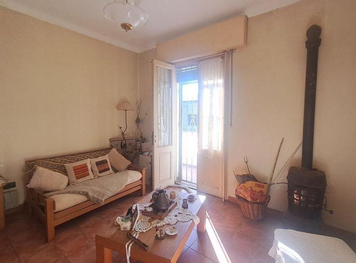 PH · 78m² · 3 Ambientes