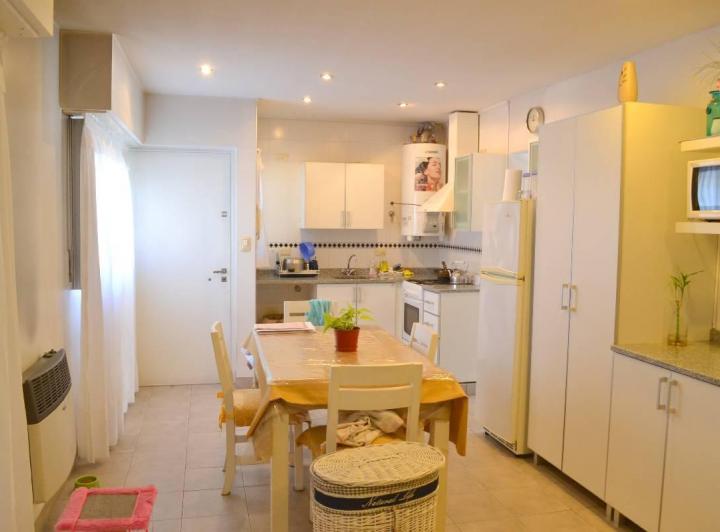 PH · 112m² · 6 Ambientes