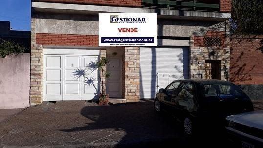 PH · 120m² · 3 Ambientes