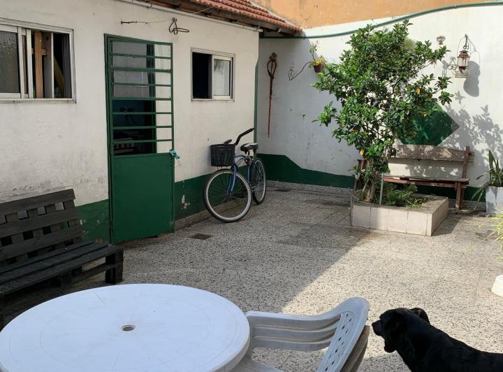 PH · 75m² · 3 Ambientes