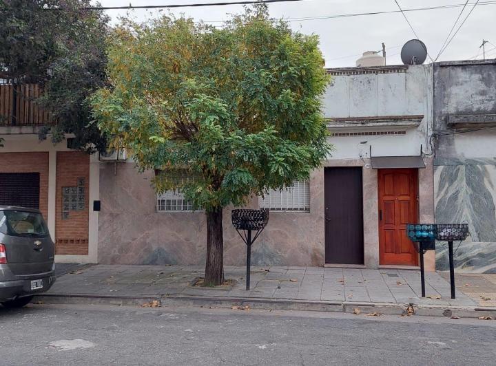 PH · 48m² · 3 Ambientes