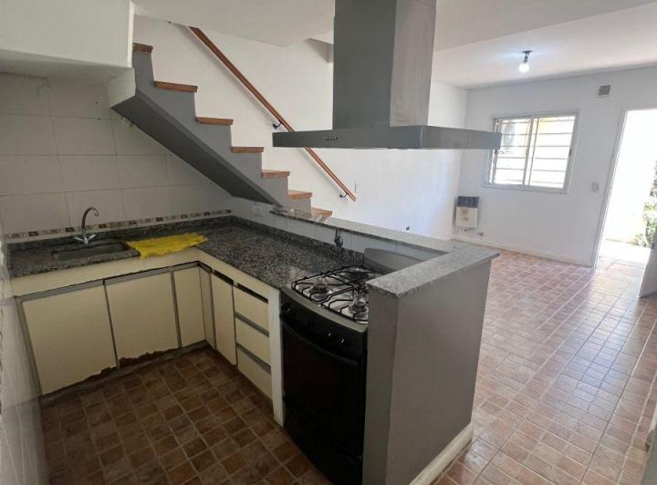 PH · 53m² · 3 Ambientes