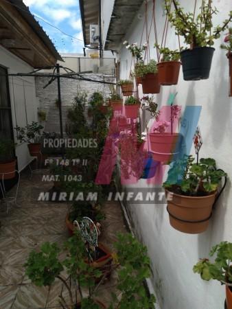 PH · 79m² · 3 Ambientes