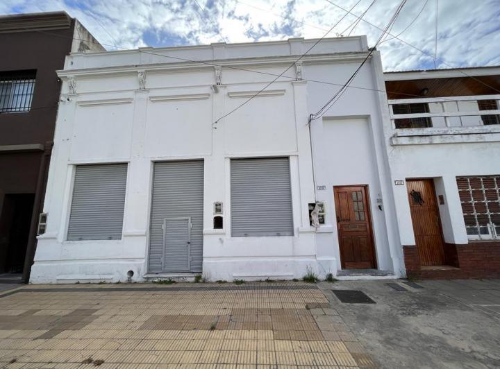 PH · 55m² · 3 Ambientes