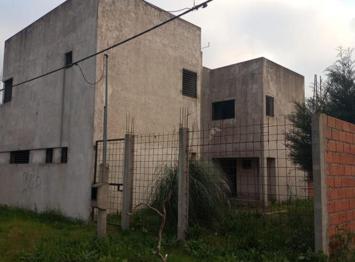 PH · 15200000m²