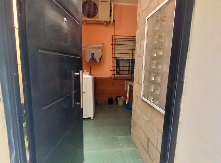 PH · 78m² · 3 Ambientes