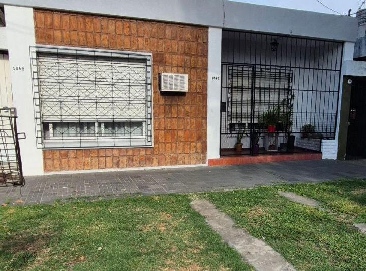 PH · 57m² · 3 Ambientes