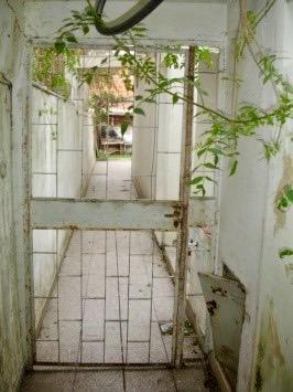 PH · 85m² · 5 Ambientes