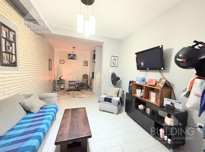PH · 78m² · 3 Ambientes