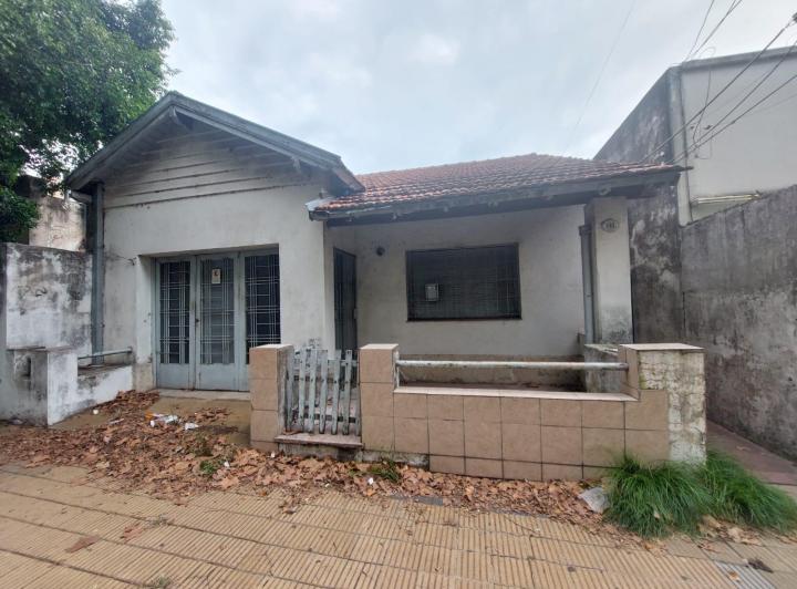 PH · 76m² · 3 Ambientes