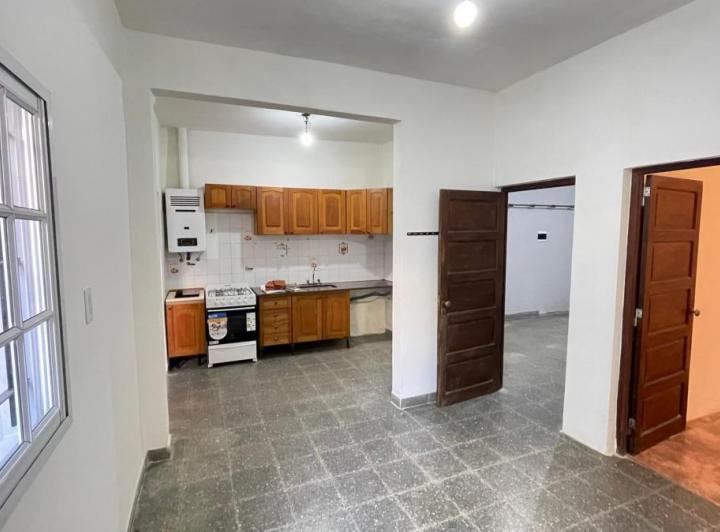 PH · 75m² · 3 Ambientes