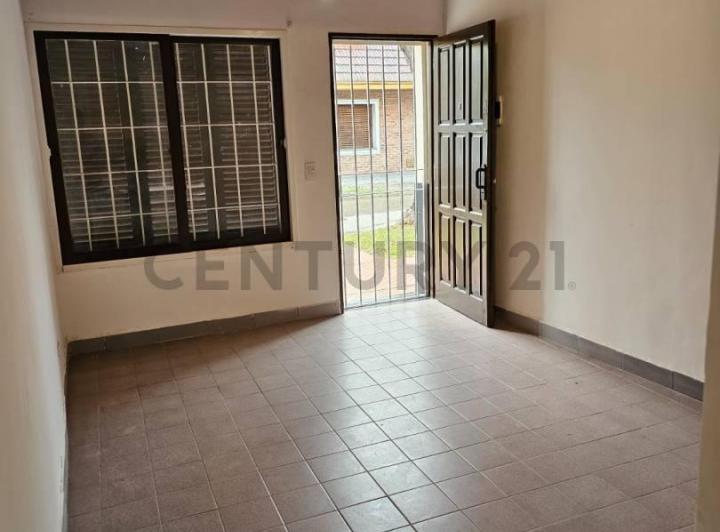 PH · 60m² · 3 Ambientes