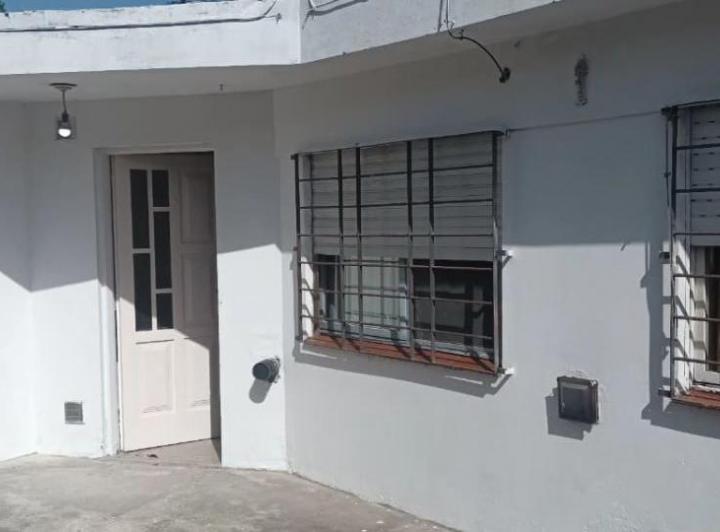 PH · 50m² · 3 Ambientes