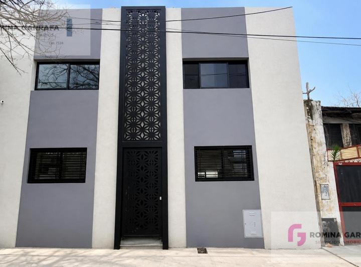 PH · 73m² · 3 Ambientes