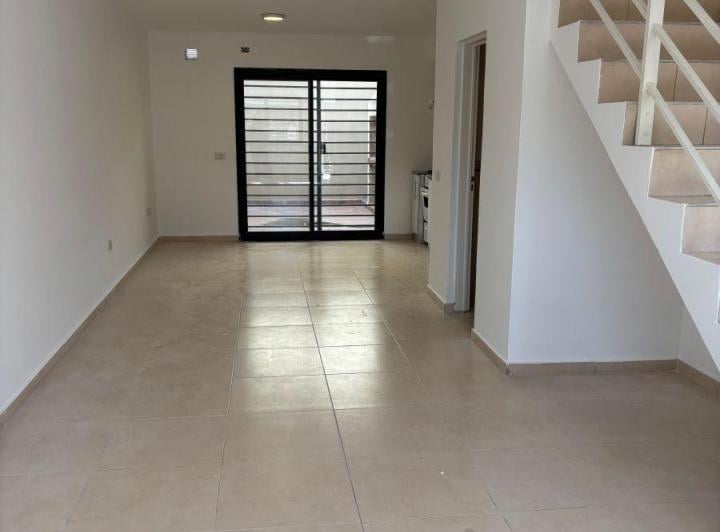 PH · 70m² · 3 Ambientes · 1 Cochera