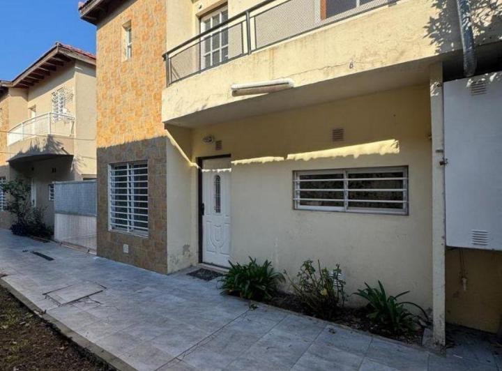 PH · 59m² · 3 Ambientes · 1 Cochera