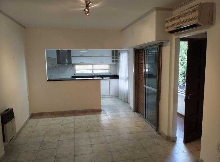 PH · 74m² · 3 Ambientes