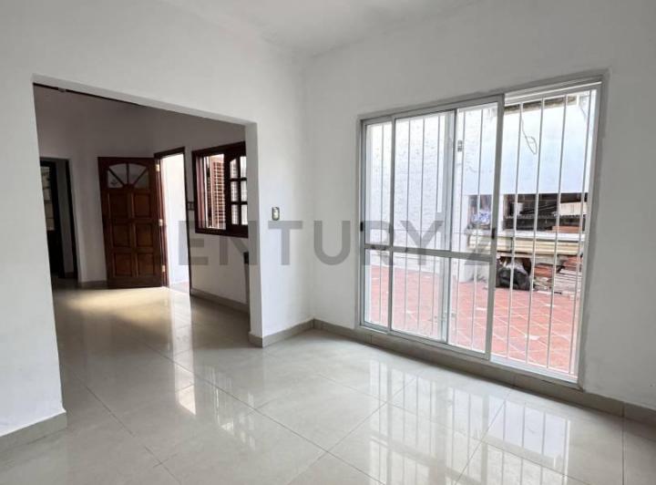 PH · 67m² · 3 Ambientes