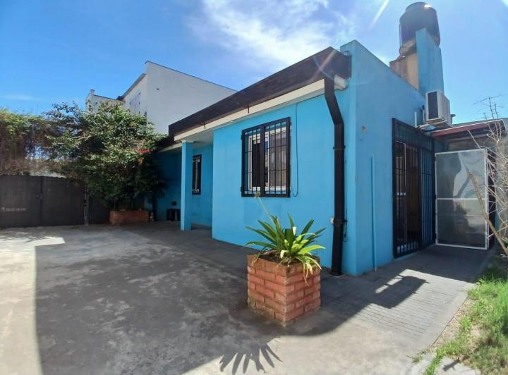 PH · 30m² · 2 Ambientes · 1 Cochera