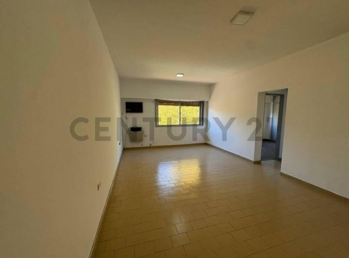 PH · 61m² · 3 Ambientes
