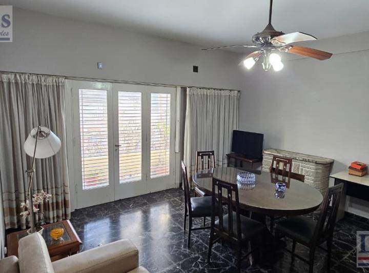 PH · 98m² · 3 Ambientes