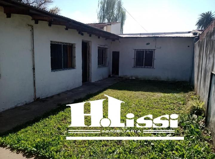 PH · 63m² · 4 Ambientes