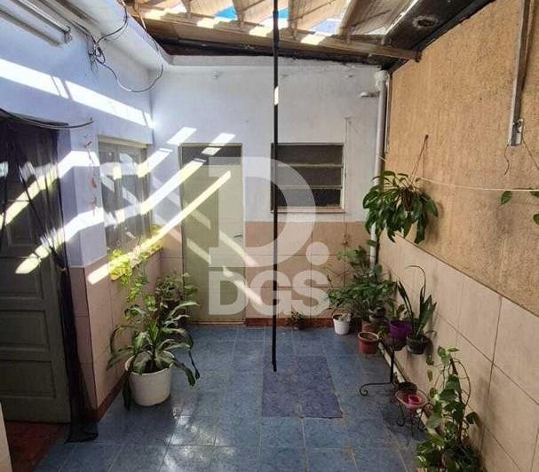 PH · 66m² · 3 Ambientes