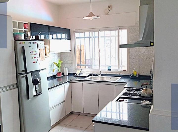PH · 50m² · 4 Ambientes