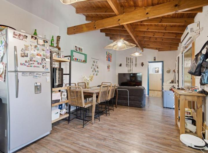 PH · 79m² · 3 Ambientes