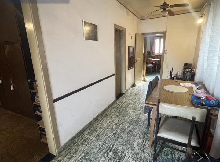 PH · 57m² · 3 Ambientes