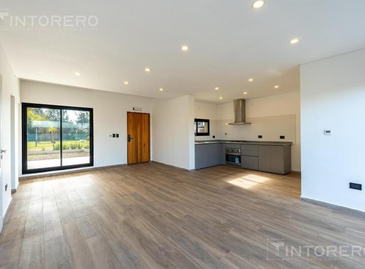 PH · 106m² · 3 Ambientes · 1 Cochera