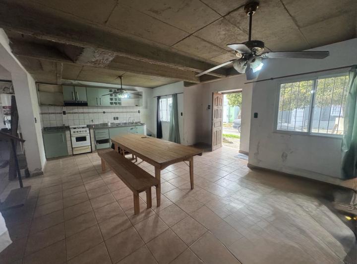PH · 65m² · 3 Ambientes