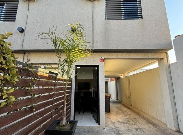 PH · 90m² · 3 Ambientes · 1 Cochera