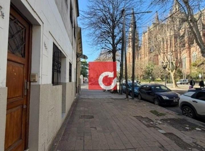 PH · 79m² · 3 Ambientes