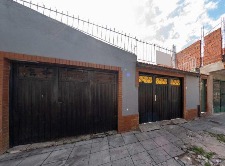 PH · 81m² · 3 Ambientes · 2 Cocheras