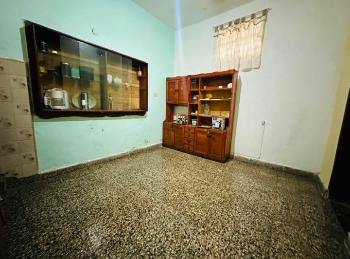 PH · 36m² · 3 Ambientes