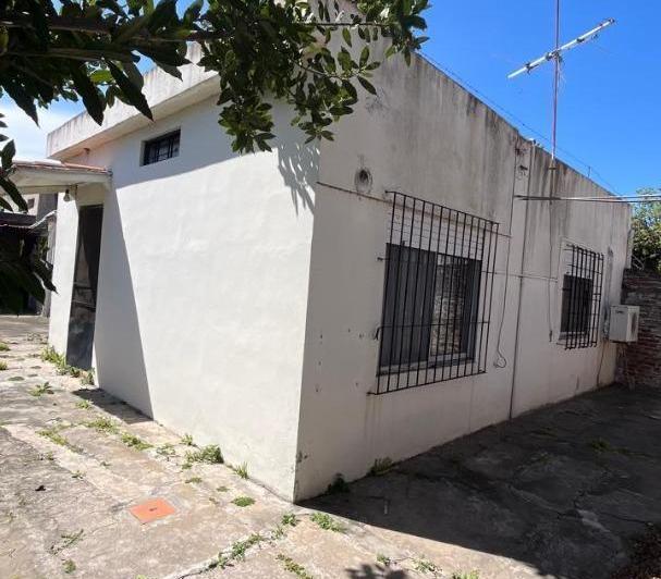 PH · 140m² · 3 Ambientes