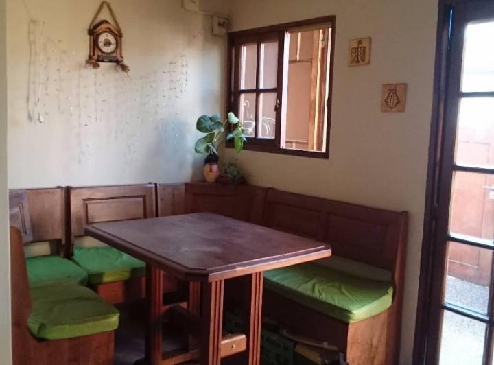 PH · 76m² · 4 Ambientes
