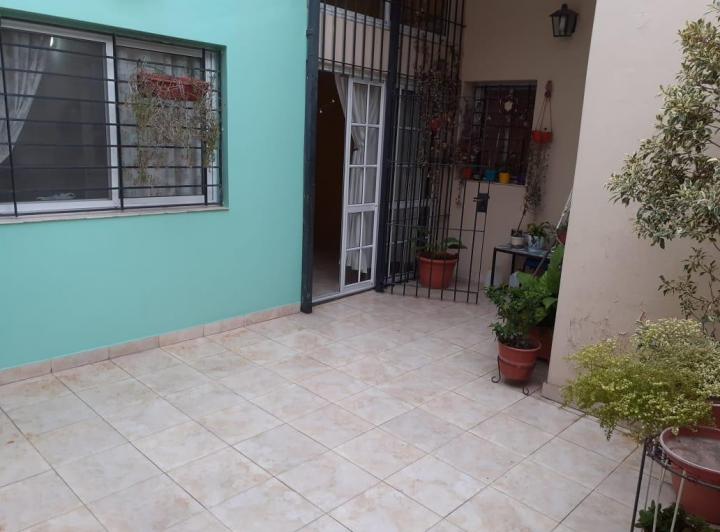 PH · 90m² · 3 Ambientes