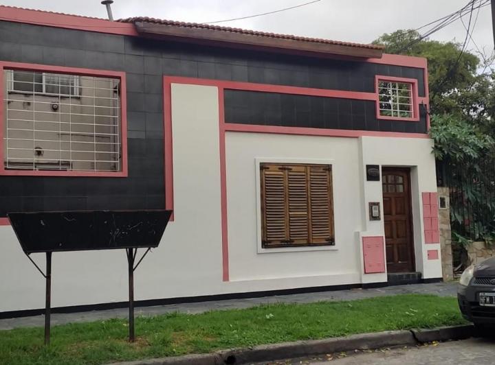PH · 82m² · 3 Ambientes