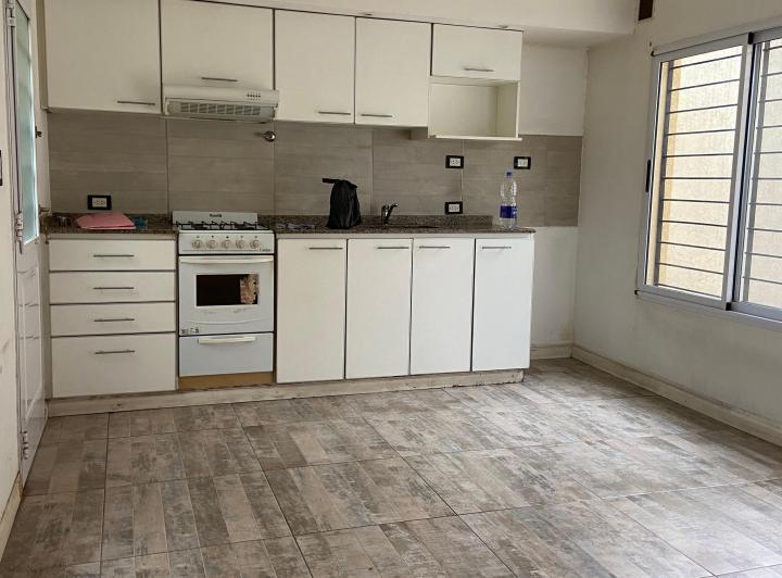 PH · 65m² · 3 Ambientes