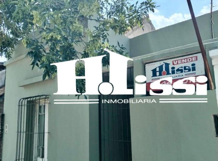 PH · 51m² · 4 Ambientes