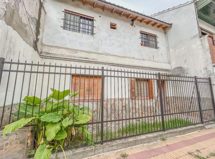 PH · 68m² · 3 Ambientes
