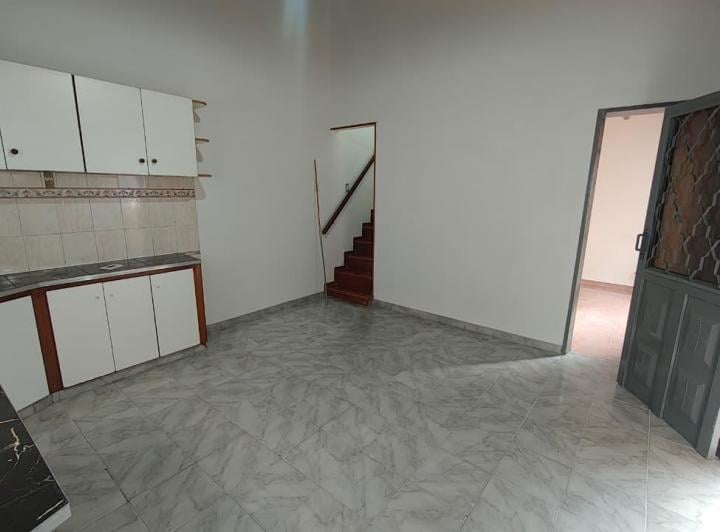 PH · 41m² · 3 Ambientes