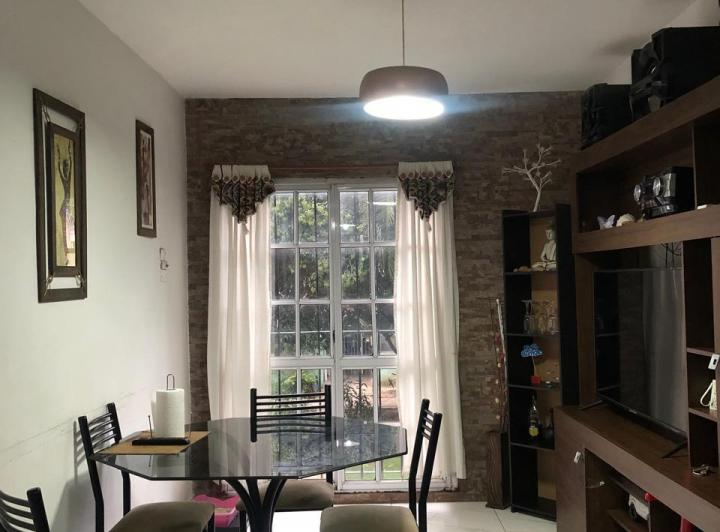 PH · 39m² · 3 Ambientes