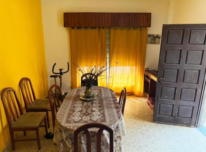 PH · 89m² · 3 Ambientes