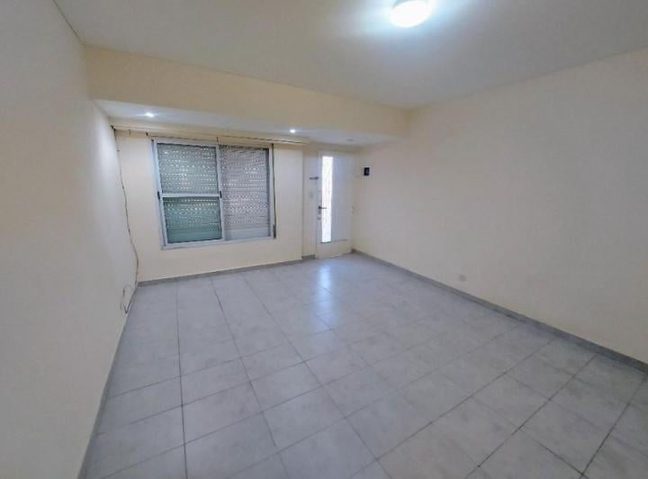 PH · 47m² · 2 Ambientes · 1 Cochera