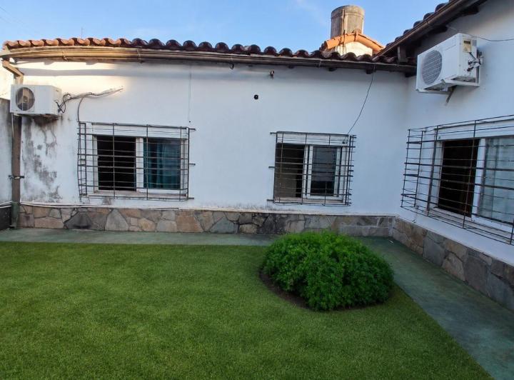 PH · 85m² · 4 Ambientes